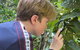 Let's Go Buggin & Let's Go Shroomin - Photography & Nature Walking Tours - thumb 3