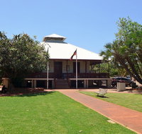 Enthralling Broome Self-Guided Audio Tour - Attractions Melbourne