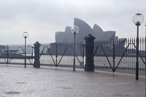 Day Trip To Cronulla & The Royal National Park - Attractions Melbourne 1