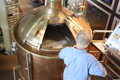 Melbourne Beer Tour with a Local 100 Personalized  Private 