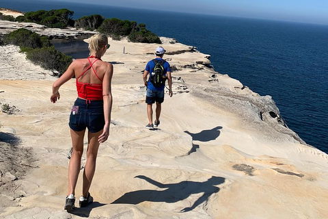 See Sydney With A Local: Private & Personalized - Attractions Melbourne 0
