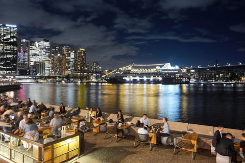 See Sydney With A Local: Private & Personalized - Attractions Melbourne 2
