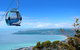 Peninsula Hot Springs Tour With Restaurant Lunch & Gondola Ride - thumb 1