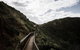 Small Group: Mornington Peninsula Hike And Hot Springs Day Tour From Melbourne - thumb 1