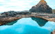 Small Group: Mornington Peninsula Hike And Hot Springs Day Tour From Melbourne - thumb 4