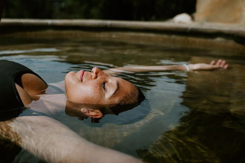 Small Group: Mornington Peninsula Hike And Hot Springs Day Tour From Melbourne - Attractions Melbourne 5