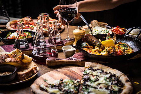 Small Group - Yarra Valley & Dandenong Ranges Hike From Melbourne - Attractions Melbourne 2