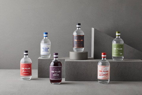 Small Group - Yarra Valley & Dandenong Ranges Hike From Melbourne - Attractions Melbourne 3