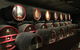 The Ultimate Penfolds Magill Estate Wine & Underground Cellar Tour - thumb 2