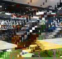 Hobart 3-Hour Craft-Beer Walking Tour - Attractions Melbourne