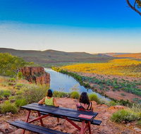 9-Day Kimberley Offroad Adventure from Darwin to Broome - Attractions Melbourne