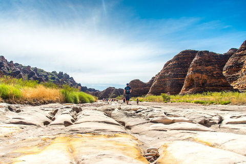 9-Day Kimberley Offroad Adventure From Darwin To Broome - Attractions Melbourne 2
