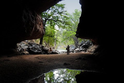 9-Day Kimberley Offroad Adventure From Darwin To Broome - Attractions Melbourne 3