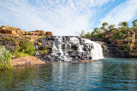 9-Day Kimberley Offroad Adventure From Darwin To Broome - Attractions Melbourne 5