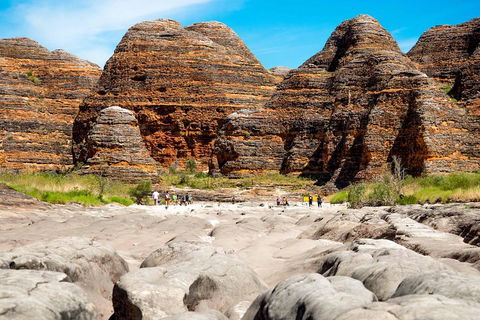 9-Day Kimberley Offroad Adventure From Broome To Darwin - Attractions Melbourne 5