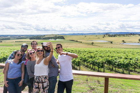 Private Tour Of Melbourne - Attractions Melbourne 0