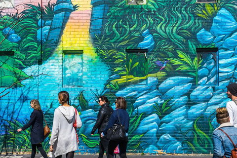 Private Tour Of Melbourne - Attractions Melbourne 4
