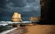 Melbourne Super Saver: Great Ocean Road + Phillip Island + Attraction Pass - thumb 5