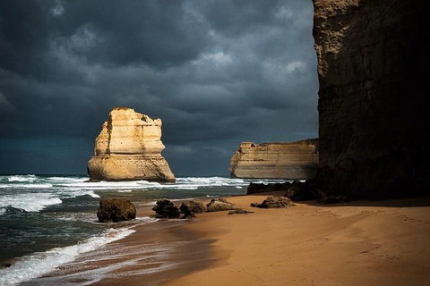 Melbourne Super Saver: Great Ocean Road + Phillip Island + Attraction Pass - Attractions Melbourne 5