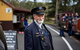 Puffing Billy, Moonlit Sanctuary & Penguins Day Tour - thumb 3