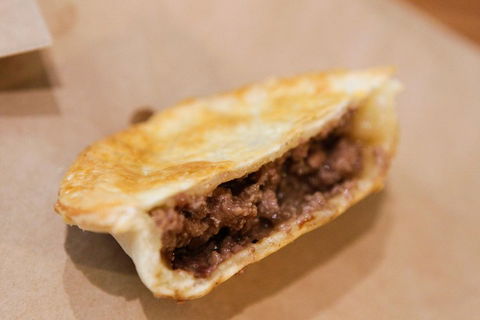 Melbourne Foodie Culture - Attractions Melbourne 5