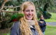 Great Ocean Road Reverse Itinerary With 12 Apostles From Melbourne - thumb 0