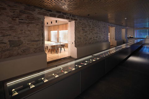 Penfolds Magill Estate Iconic Experience - Attractions Melbourne 2