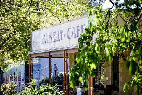 Lake Mountain Snow Trip Including Yarra Valley Chocolaterie From Melbourne - Attractions Melbourne 2