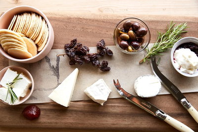 Mornington Peninsula Farm Produce Wine and Cider Tour