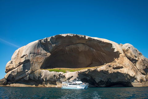 Wilsons Promontory Full Day Cruise - Attractions Melbourne 5