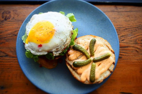 Secret Food Tours Sydney W/ Private Tour Option - Attractions Melbourne 1
