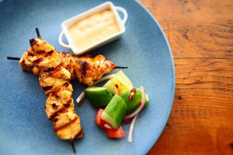 Secret Food Tours Sydney W/ Private Tour Option - Attractions Melbourne 5