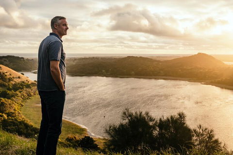 Great Ocean Road & Grampians National Park Tour - 3 Days, 2 Nights - Attractions Melbourne 3