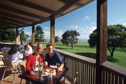 Great Ocean Road & Phillip Island - 3 Days, 2 Nights - Attractions Melbourne 5